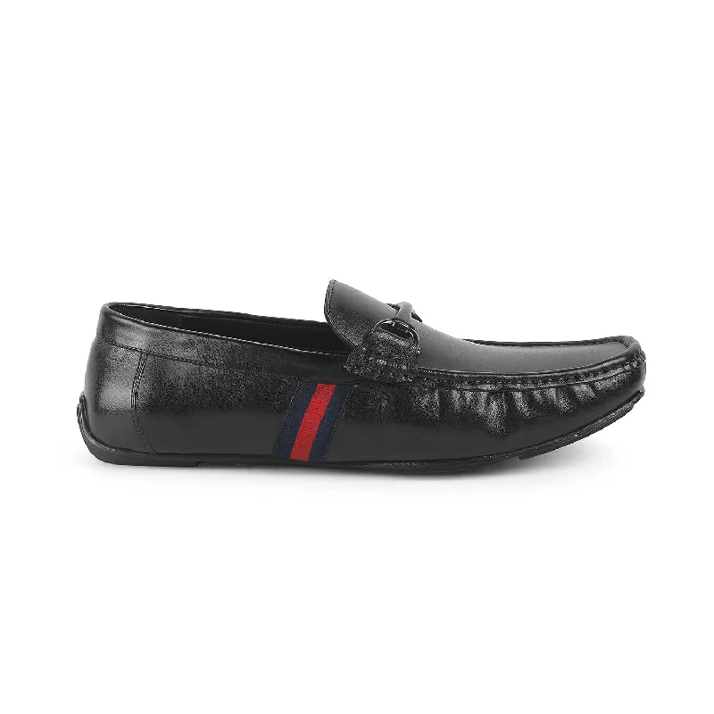 Men's loafers with a smooth leather finish Men's loafers with a smooth leather finish Tresmode Monoco Black Men's Leather Driving Loafers Men's loafers with a smooth leather finish Men's loafers with a smooth leather finish Tresmode Monoco Black Men's Leather Driving Loafers