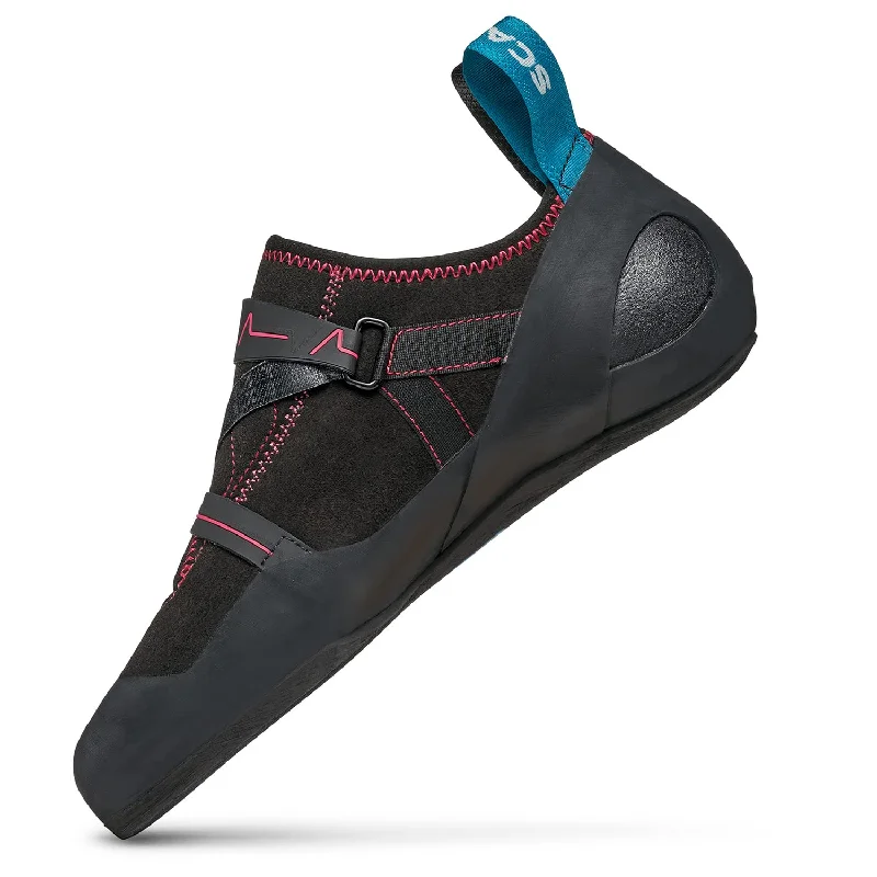 Men's sandals in a neutral color like black or brown Men's sandals in a neutral color like black or brown Scarpa Unisex Velocity WMN Kletterschuhe, Black-Raspberry FFXW, 36 EU Men's sandals in a neutral color like black or brown Men's sandals in a neutral color like black or brown Scarpa Unisex Velocity WMN Kletterschuhe, Black-Raspberry FFXW, 36 EU