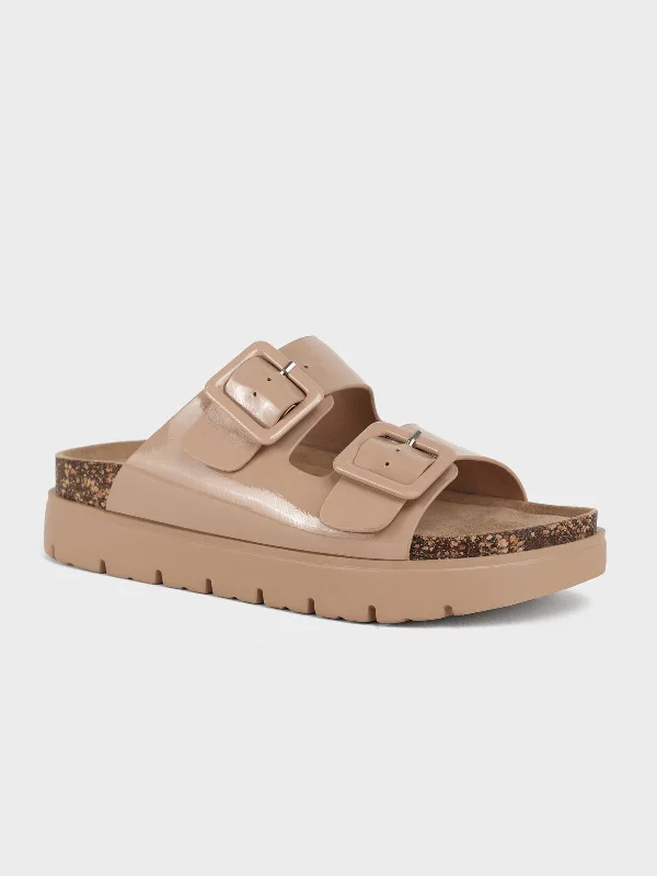 Men's sandals with a removable insole for cleaning Men's sandals with a removable insole for cleaning Women's "WAIOLA" Buckled Open Toe Slippers UK Size 3-8 Men's sandals with a removable insole for cleaning Men's sandals with a removable insole for cleaning Women's "WAIOLA" Buckled Open Toe Slippers UK Size 3-8