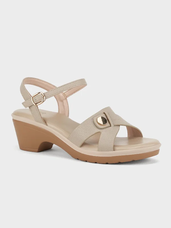 Men's sandals with a durable outer sole Men's sandals with a durable outer sole Women "VIOLET" Wedge Heel Sandals Men's sandals with a durable outer sole Men's sandals with a durable outer sole Women "VIOLET" Wedge Heel Sandals