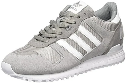 Men's sandals with a wide strap for support Men's sandals with a wide strap for support adidas Herren ZX 700 Sneaker, Grau (Ch Solid Grey/FTWR White/MGH Solid Grey), 46 EU Men's sandals with a wide strap for support Men's sandals with a wide strap for support adidas Herren ZX 700 Sneaker, Grau (Ch Solid Grey/FTWR White/MGH Solid Grey), 46 EU
