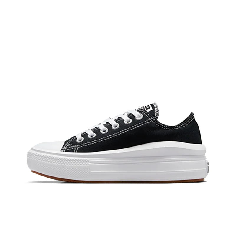 Flip - flop style men's sandals for beach wear Flip - flop style men's sandals for beach wear Converse CTAS Move Ox 570256C, Turnschuhe - 36 EU Flip - flop style men's sandals for beach wear Flip - flop style men's sandals for beach wear Converse CTAS Move Ox 570256C, Turnschuhe - 36 EU