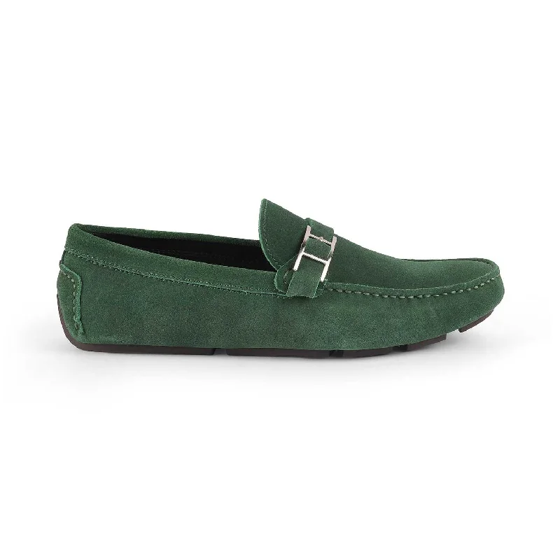Men's leather loafers with a penny slot Men's leather loafers with a penny slot Tresmode Campin Green Men's Leather Driving Loafers Men's leather loafers with a penny slot Men's leather loafers with a penny slot Tresmode Campin Green Men's Leather Driving Loafers