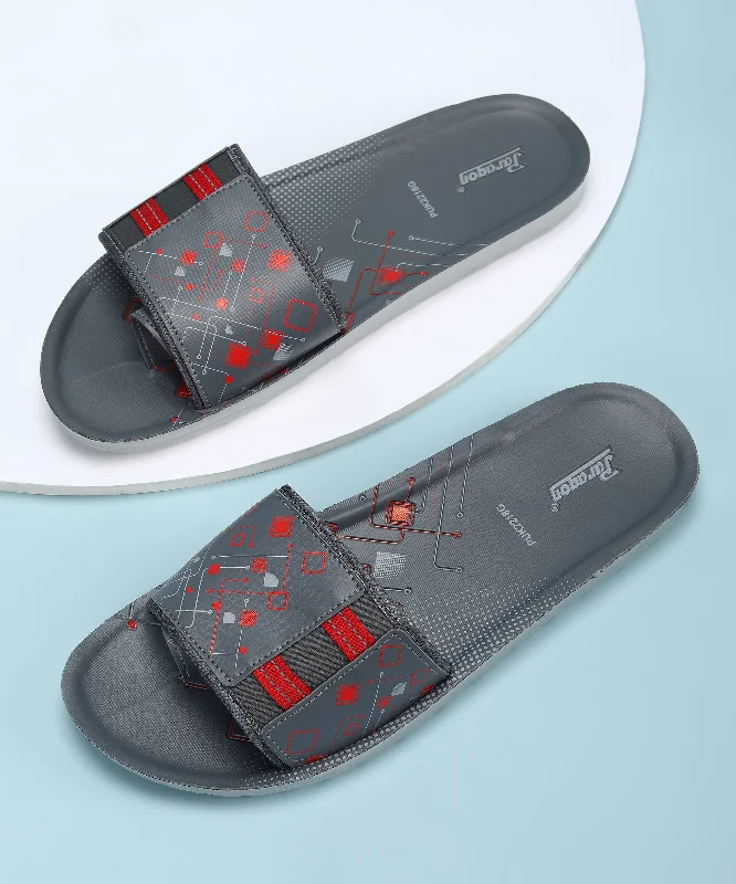 Men's sandals in a neutral color like black or brown Men's sandals in a neutral color like black or brown Paragon PUK2218G Men Casual Sliders | Stylish Trendy Lightweight Slides | Casual & Comfortable Slippers | For Everyday Use Men's sandals in a neutral color like black or brown Men's sandals in a neutral color like black or brown Paragon PUK2218G Men Casual Sliders | Stylish Trendy Lightweight Slides | Casual & Comfortable Slippers | For Everyday Use