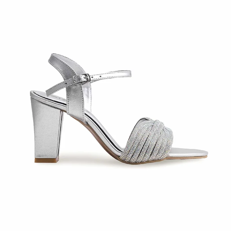 Men's sandals with a cushioned footbed Men's sandals with a cushioned footbed Silver Fancy Sandal FN6056 Men's sandals with a cushioned footbed Men's sandals with a cushioned footbed Silver Fancy Sandal FN6056