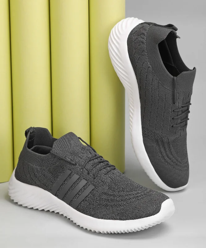 Men's casual shoes with a logo patch on the tongue Paragon K1213G Men Walking, Running, Training, Cricket, Gym, Sports Shoes | Athletic Shoes with Comfortable Cushioned Sole for Daily Outdoor Use Men's casual shoes with a logo patch on the tongue Paragon K1213G Men Walking, Running, Training, Cricket, Gym, Sports Shoes | Athletic Shoes with Comfortable Cushioned Sole for Daily Outdoor Use