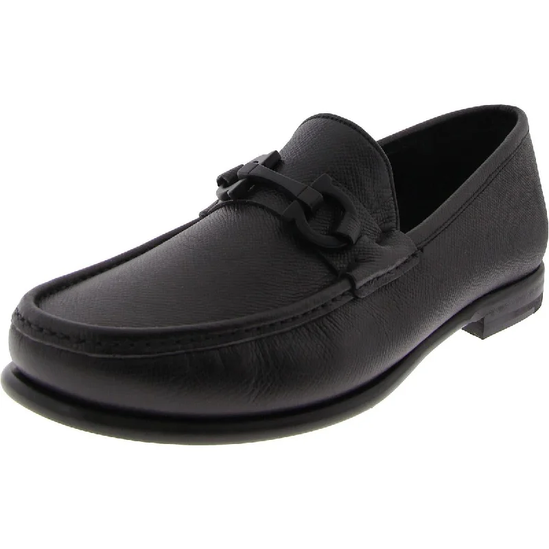 Men's loafers with a tassel front for a classic look Men's loafers with a tassel front for a classic look CROWN Mens Leather Pebbled Loafers Men's loafers with a tassel front for a classic look Men's loafers with a tassel front for a classic look CROWN Mens Leather Pebbled Loafers