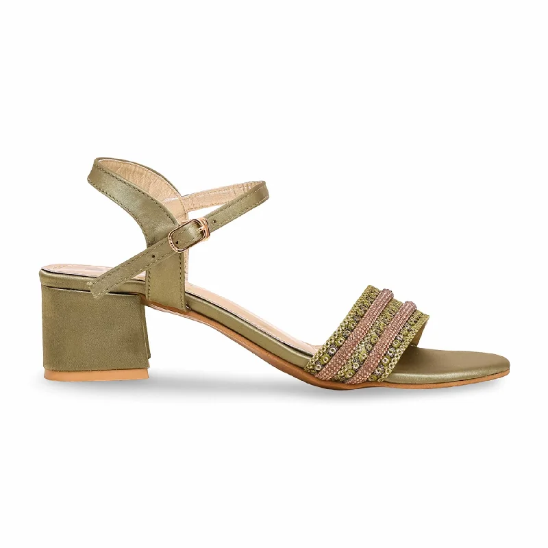 Men's sandals with a leather lining for comfort Men's sandals with a leather lining for comfort Olive Fancy Sandal FN6013 Men's sandals with a leather lining for comfort Men's sandals with a leather lining for comfort Olive Fancy Sandal FN6013