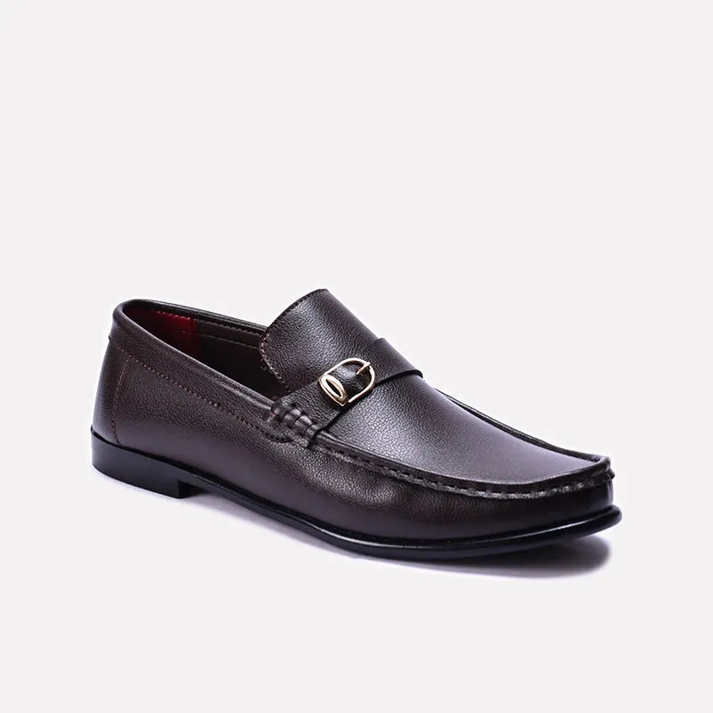 Men's loafers with a removable insole for cleaning Men's loafers with a removable insole for cleaning Titan Brown Loafers 0130815 Men's loafers with a removable insole for cleaning Men's loafers with a removable insole for cleaning Titan Brown Loafers 0130815