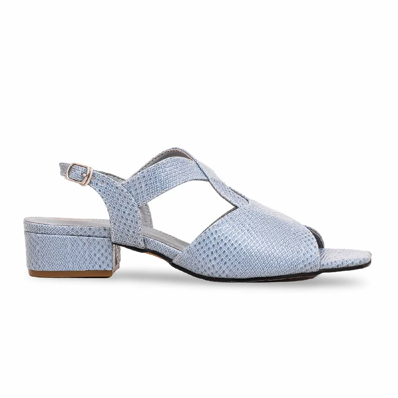 Men's sandals with a durable outer sole Men's sandals with a durable outer sole Blue Formal Sandal FR5359 Men's sandals with a durable outer sole Men's sandals with a durable outer sole Blue Formal Sandal FR5359