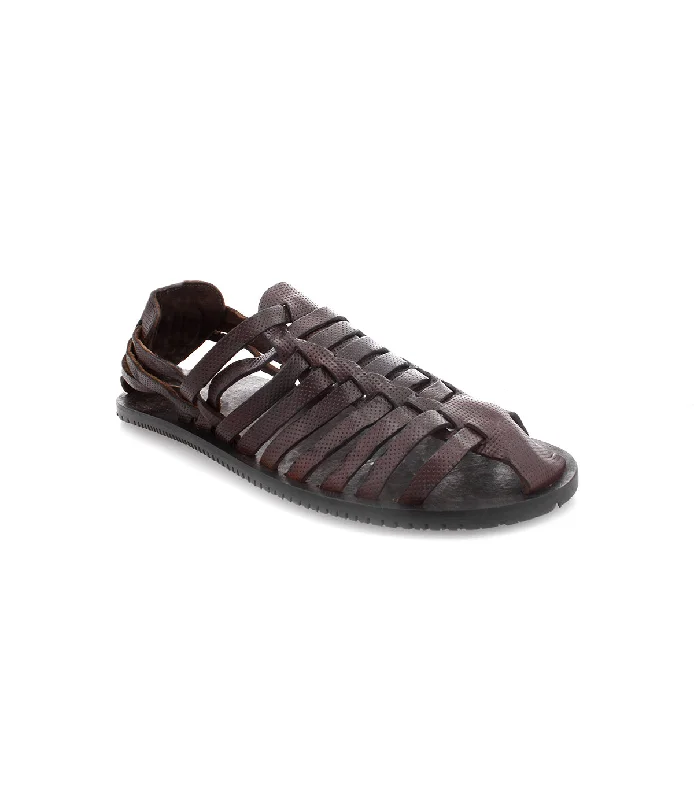 Men's sandals with a durable outer sole Men's sandals with a durable outer sole Insider Men's sandals with a durable outer sole Men's sandals with a durable outer sole Insider