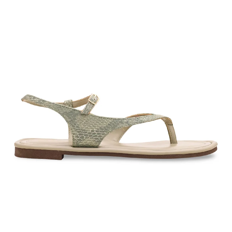 Men's sandals with a pointed toe for a stylish look Men's sandals with a pointed toe for a stylish look PISTAGREEN Formal Sandal FR5234 Men's sandals with a pointed toe for a stylish look Men's sandals with a pointed toe for a stylish look PISTAGREEN Formal Sandal FR5234