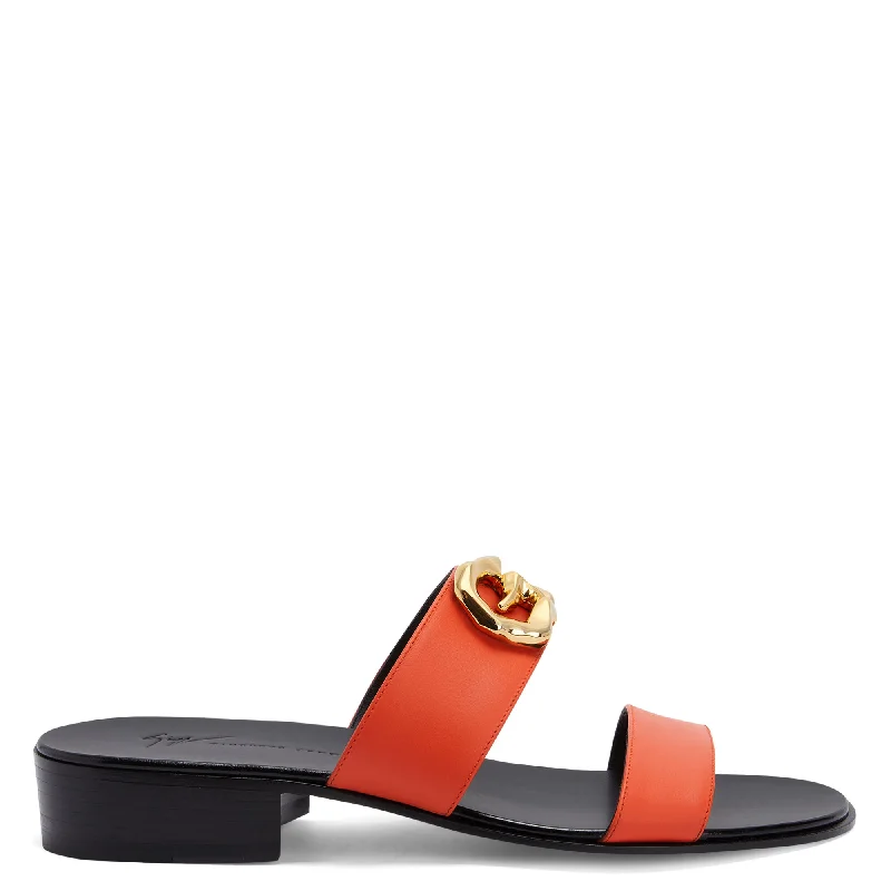 Men's loafers with a leather lining for comfort Men's loafers with a leather lining for comfort Giuseppe Zanotti Gregorie Men's loafers with a leather lining for comfort Men's loafers with a leather lining for comfort Giuseppe Zanotti Gregorie