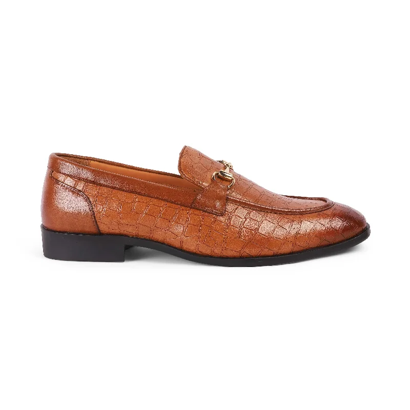 Men's loafers with a cushioned footbed Men's loafers with a cushioned footbed Tresmode Reden Camel Men's Leather Loafers Men's loafers with a cushioned footbed Men's loafers with a cushioned footbed Tresmode Reden Camel Men's Leather Loafers