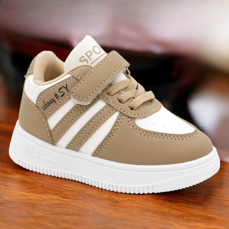 Men's slippers with a pointed toe for a stylish appearance Ads kids shoes