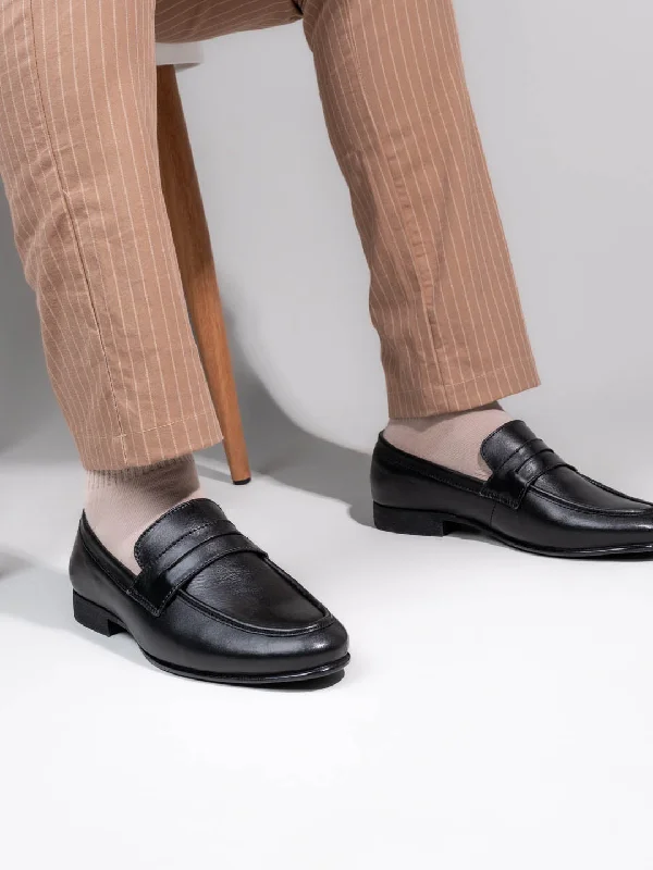 Men's loafers with a leather lining for comfort Men's loafers with a leather lining for comfort Alberto Torresi Genuine Leather Nancy Penny Loafers Men's loafers with a leather lining for comfort Men's loafers with a leather lining for comfort Alberto Torresi Genuine Leather Nancy Penny Loafers