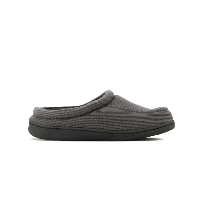 Men's sandals in a neutral color like black or brown Men's sandals in a neutral color like black or brown Men's Essentials Slippers (SMF0950BPL GRY) Men's sandals in a neutral color like black or brown Men's sandals in a neutral color like black or brown Men's Essentials Slippers (SMF0950BPL GRY)