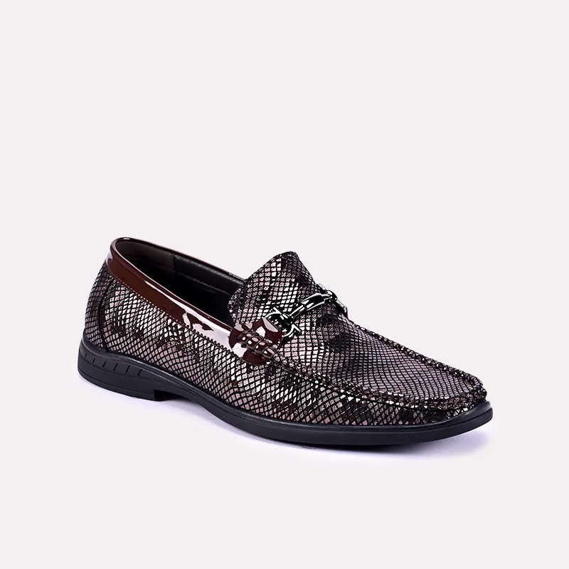 Men's loafers with a moc - toe design Men's loafers with a moc - toe design Evan Brown Loafers 0130848 Men's loafers with a moc - toe design Men's loafers with a moc - toe design Evan Brown Loafers 0130848