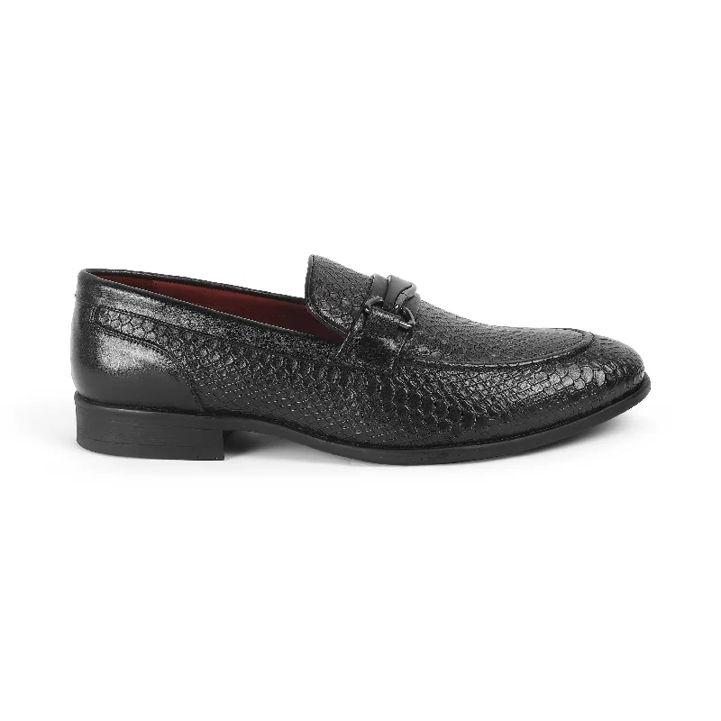 Men's loafers with a removable insole for cleaning Men's loafers with a removable insole for cleaning Tresmode Royal Black Men's Textured Leather Loafers Men's loafers with a removable insole for cleaning Men's loafers with a removable insole for cleaning Tresmode Royal Black Men's Textured Leather Loafers