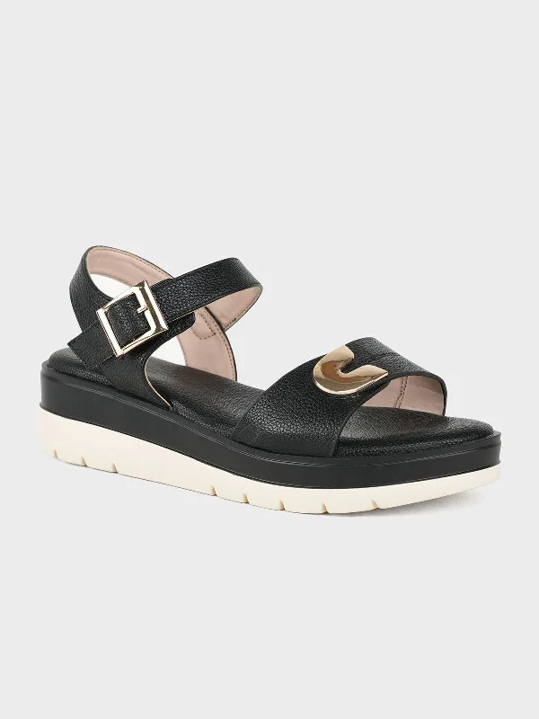 Men's sandals with a toe post design Men's sandals with a toe post design Women "VELOUR" Comfort Design Sandals Men's sandals with a toe post design Men's sandals with a toe post design Women "VELOUR" Comfort Design Sandals