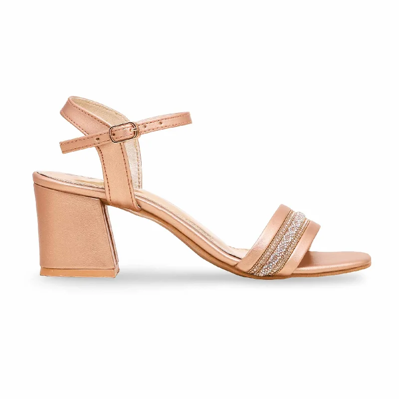 Men's sandals in a neutral color like black or brown Men's sandals in a neutral color like black or brown Peach Fancy Sandal FN6048 Men's sandals in a neutral color like black or brown Men's sandals in a neutral color like black or brown Peach Fancy Sandal FN6048