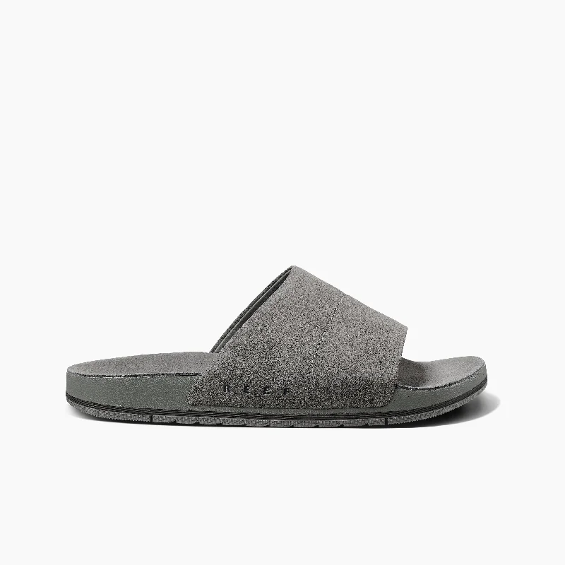 Men's sandals with a rubber sole for traction Men's sandals with a rubber sole for traction Ojai Slide Men's sandals with a rubber sole for traction Men's sandals with a rubber sole for traction Ojai Slide