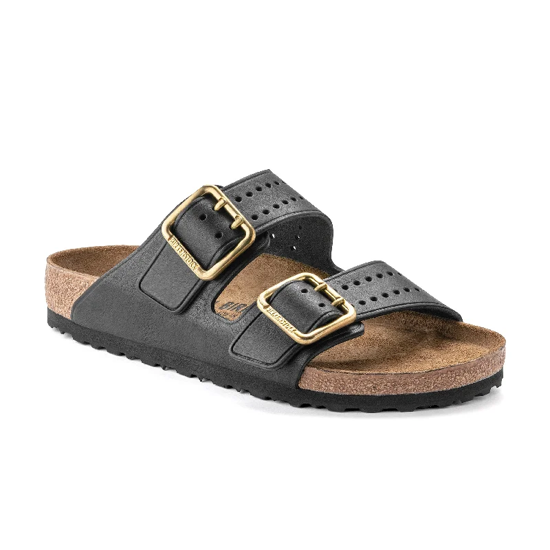 Men's sandals with a toe post design Men's sandals with a toe post design Arizona Bold Gap Urban Uniform Black Premium Natural Leather Men's sandals with a toe post design Men's sandals with a toe post design Arizona Bold Gap Urban Uniform Black Premium Natural Leather