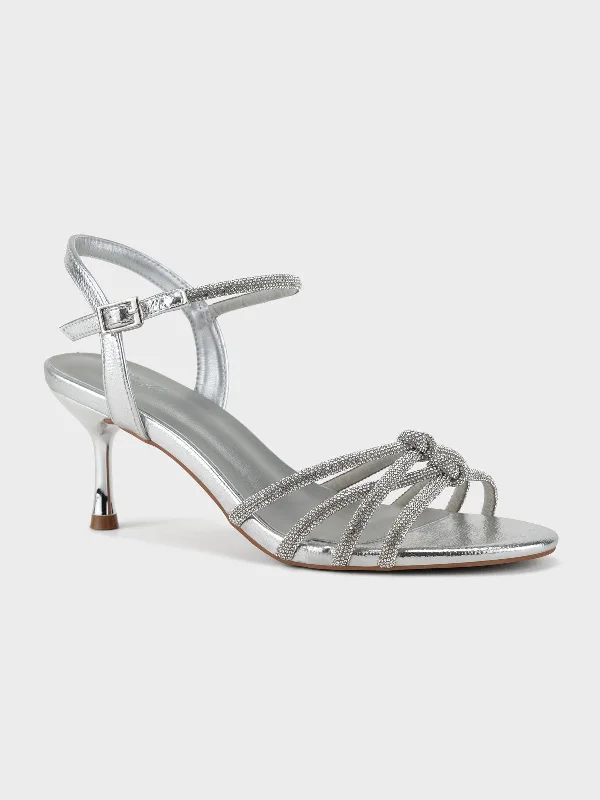 Men's leather sandals with an adjustable strap Men's leather sandals with an adjustable strap Women "CIRILA" Shimmery Backstrap Sandals Men's leather sandals with an adjustable strap Men's leather sandals with an adjustable strap Women "CIRILA" Shimmery Backstrap Sandals