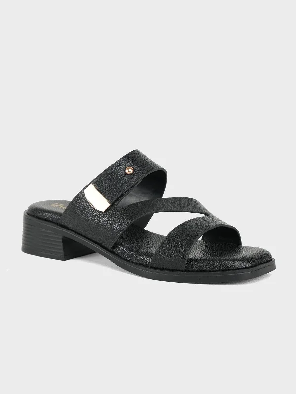 Men's sandals with a leather lining for comfort Men's sandals with a leather lining for comfort Women "ALAULA" Casual Wear Sandals Men's sandals with a leather lining for comfort Men's sandals with a leather lining for comfort Women "ALAULA" Casual Wear Sandals