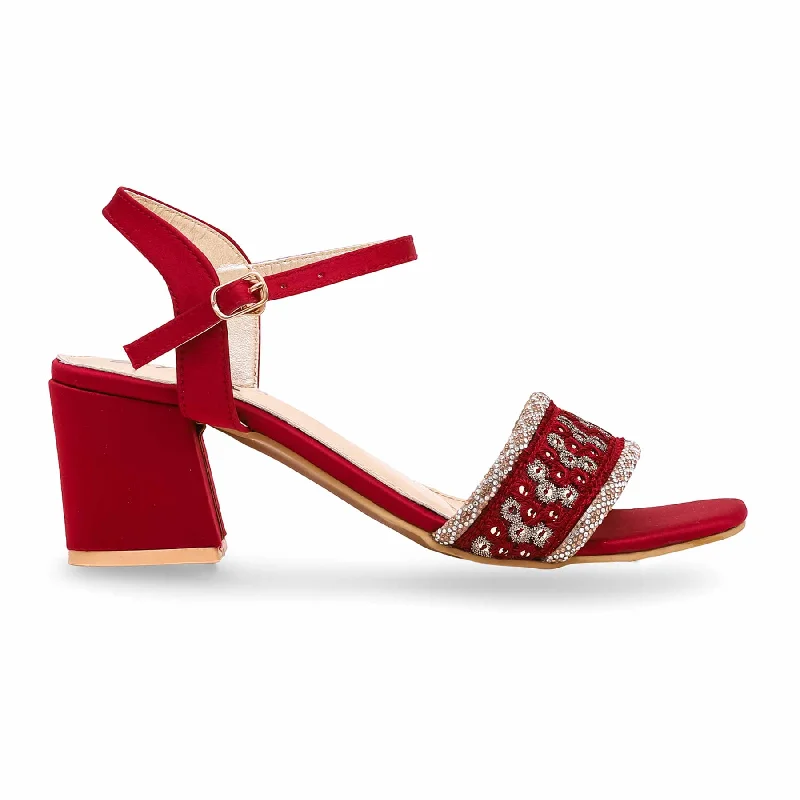 Men's sandals with a contrast stitching detail Men's sandals with a contrast stitching detail Maroon Fancy Sandal FN6030 Men's sandals with a contrast stitching detail Men's sandals with a contrast stitching detail Maroon Fancy Sandal FN6030