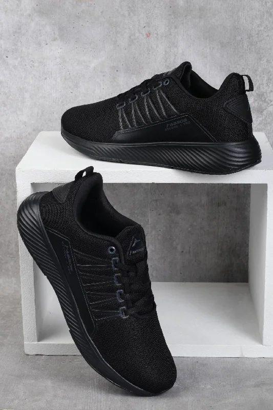 BLACK/D.GREY
