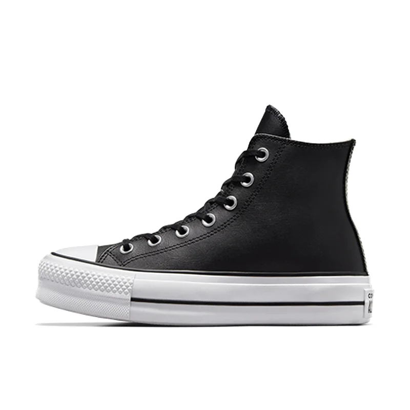 Men's sandals with a toe post design Men's sandals with a toe post design Converse Damen Chuck Taylor All Star Lift Clean Sneakers, Black Black White, 36.5 EU Men's sandals with a toe post design Men's sandals with a toe post design Converse Damen Chuck Taylor All Star Lift Clean Sneakers, Black Black White, 36.5 EU