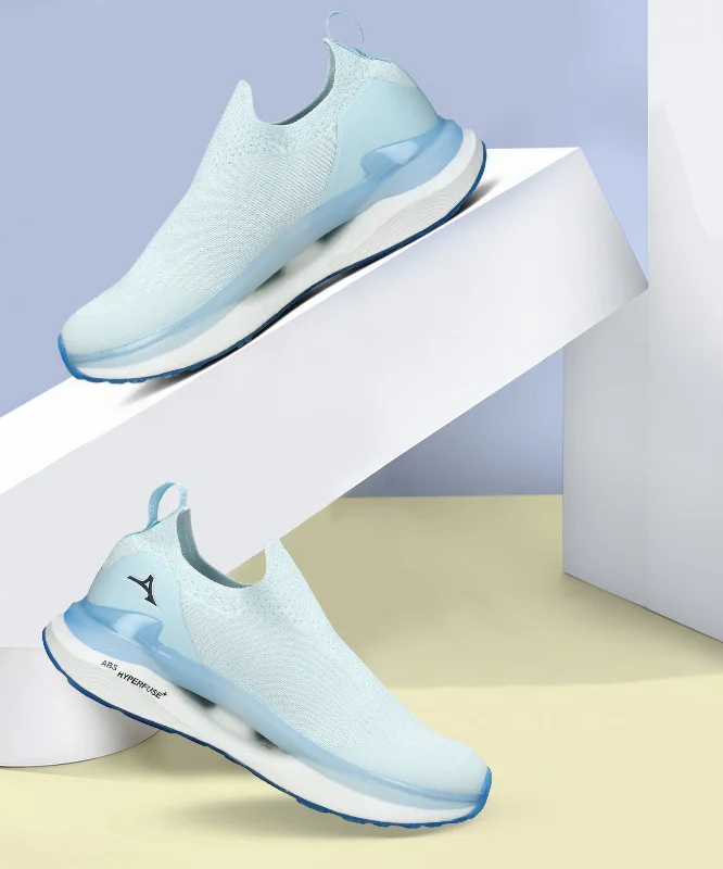 L.ICE BLUE/NAVY