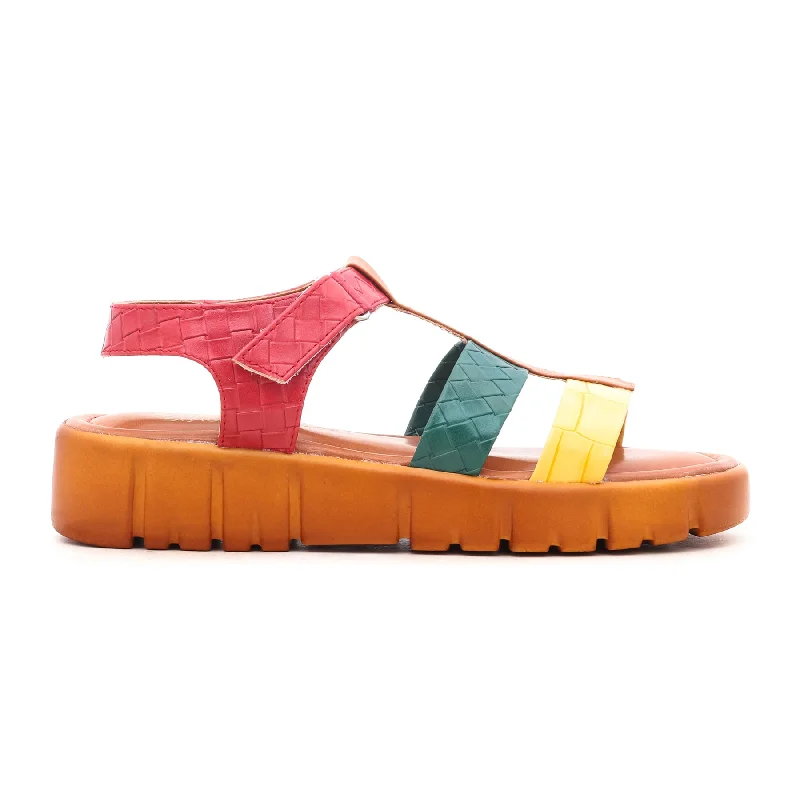 Men's sandals in a neutral color like black or brown Men's sandals in a neutral color like black or brown Yellow Formal Sandal FR4916 Men's sandals in a neutral color like black or brown Men's sandals in a neutral color like black or brown Yellow Formal Sandal FR4916