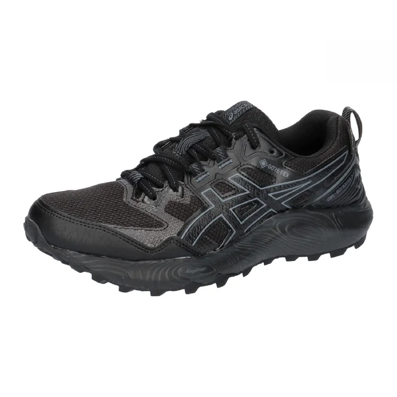 Men's sandals with a flexible sole for easy movement Men's sandals with a flexible sole for easy movement ASICS Gel-Sonoma 7 Laufschuh Damen schwarz, 7 US - 38 EU Men's sandals with a flexible sole for easy movement Men's sandals with a flexible sole for easy movement ASICS Gel-Sonoma 7 Laufschuh Damen schwarz, 7 US - 38 EU