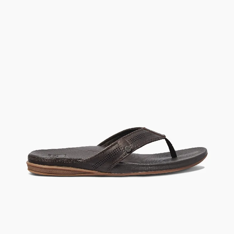 Flip - flop style men's sandals for beach wear Flip - flop style men's sandals for beach wear Cushion Lux Flip - flop style men's sandals for beach wear Flip - flop style men's sandals for beach wear Cushion Lux