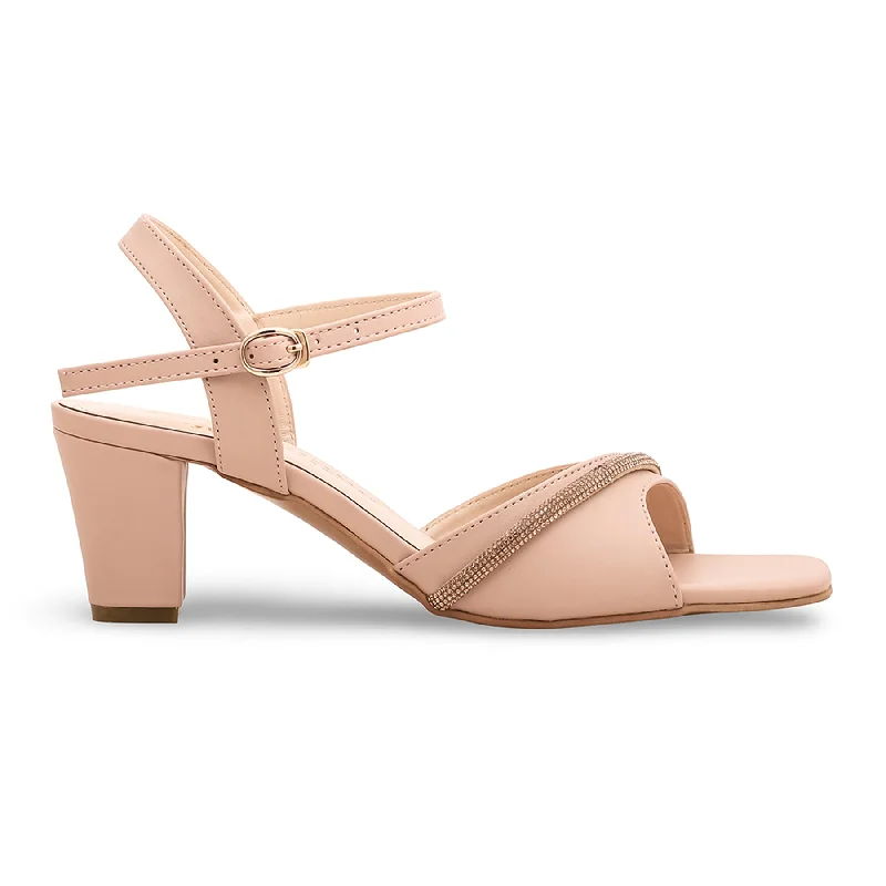 Men's leather sandals with an adjustable strap Men's leather sandals with an adjustable strap Fawn Formal Sandal FR5225 Men's leather sandals with an adjustable strap Men's leather sandals with an adjustable strap Fawn Formal Sandal FR5225