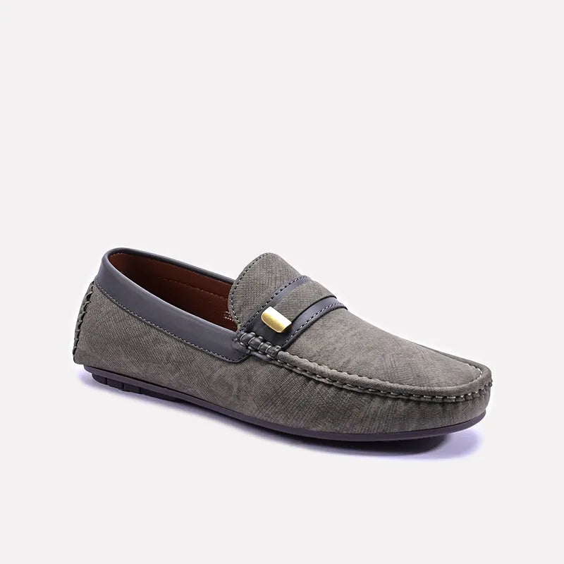 Men's loafers with a low - heeled design Men's loafers with a low - heeled design Green Classic Loafers For Men 0130776 Men's loafers with a low - heeled design Men's loafers with a low - heeled design Green Classic Loafers For Men 0130776