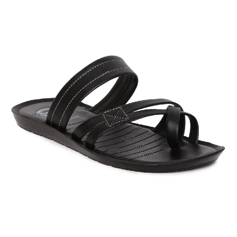 Men's sandals with a padded heel Men's sandals with a padded heel Paragon PUK2210G Men Stylish Sandals | Comfortable Sandals for Daily Outdoor Use | Casual Formal Sandals with Cushioned Soles Men's sandals with a padded heel Men's sandals with a padded heel Paragon PUK2210G Men Stylish Sandals | Comfortable Sandals for Daily Outdoor Use | Casual Formal Sandals with Cushioned Soles