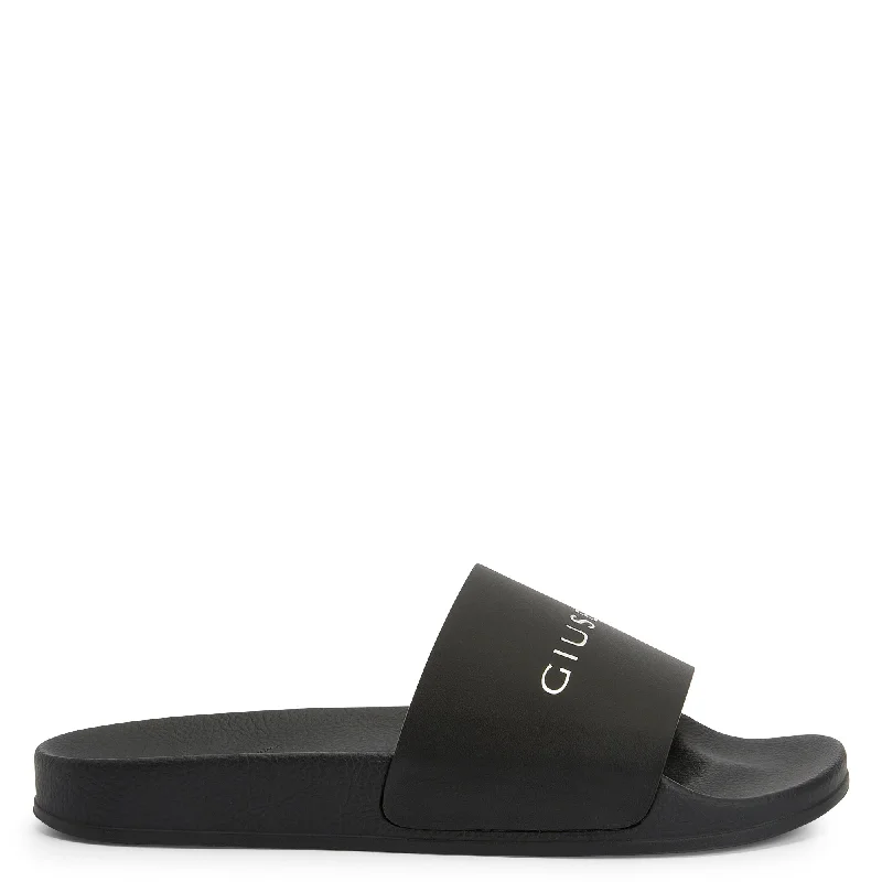 Men's loafers with a moc - toe design Men's loafers with a moc - toe design Giuseppe Zanotti Brett Men's loafers with a moc - toe design Men's loafers with a moc - toe design Giuseppe Zanotti Brett