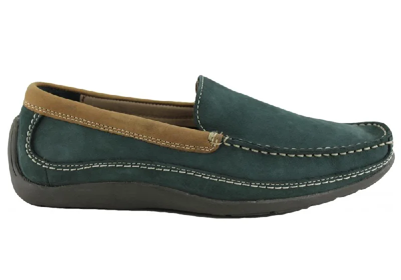 Men's loafers with a removable insole for cleaning Men's loafers with a removable insole for cleaning Slatters Brock Mens Casual Slip On Loafers Men's loafers with a removable insole for cleaning Men's loafers with a removable insole for cleaning Slatters Brock Mens Casual Slip On Loafers