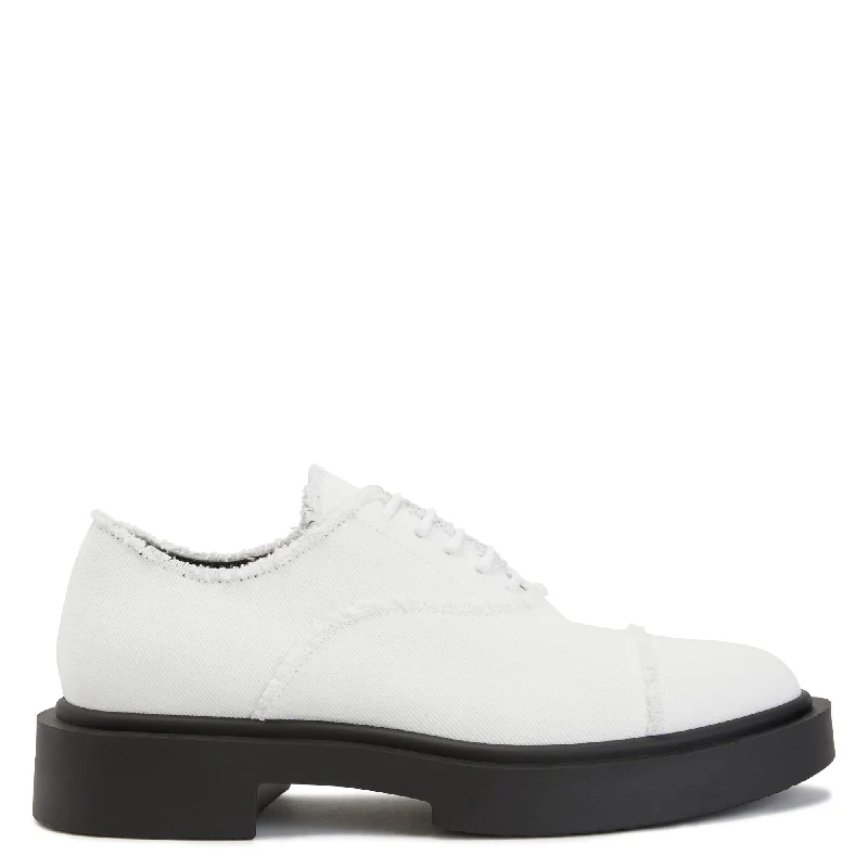 Men's leather loafers with a penny slot Men's leather loafers with a penny slot Giuseppe Zanotti Adric Men's leather loafers with a penny slot Men's leather loafers with a penny slot Giuseppe Zanotti Adric
