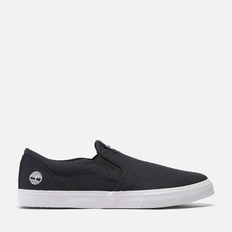 Men's loafers with a pointed toe for a stylish appearance Men's loafers with a pointed toe for a stylish appearance Men's Mylo Bay Slip-On Sneaker Men's loafers with a pointed toe for a stylish appearance Men's loafers with a pointed toe for a stylish appearance Men's Mylo Bay Slip-On Sneaker