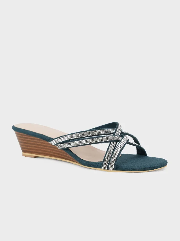 Men's leather sandals with an adjustable strap Men's leather sandals with an adjustable strap Womens "TOMEDUS" Cross Over Wedge Sandals Men's leather sandals with an adjustable strap Men's leather sandals with an adjustable strap Womens "TOMEDUS" Cross Over Wedge Sandals