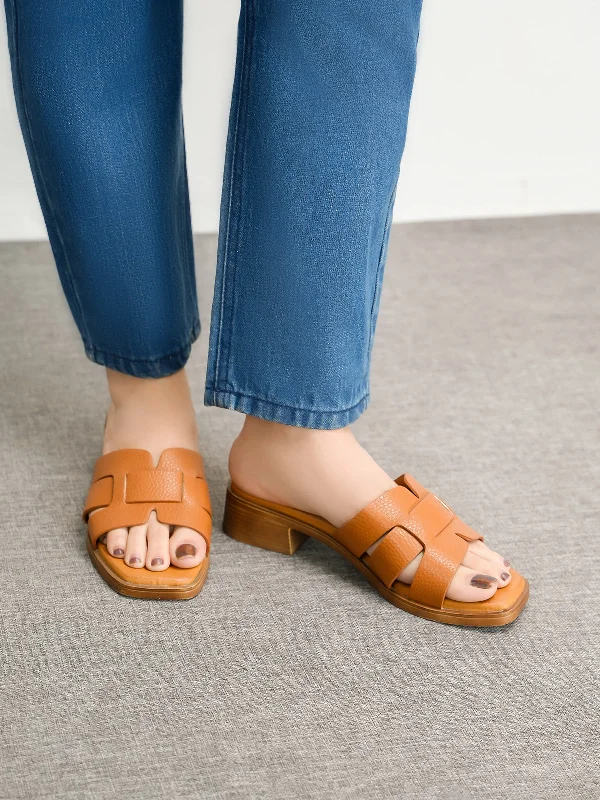 Men's sandals with a durable outer sole Men's sandals with a durable outer sole Women "JACINTA" Casual Slip On Sandals Men's sandals with a durable outer sole Men's sandals with a durable outer sole Women "JACINTA" Casual Slip On Sandals