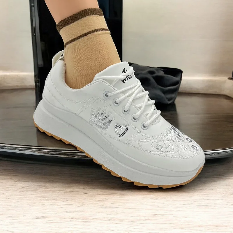Men's slippers with a non - slip outsole for safety Hwy530 women shoes