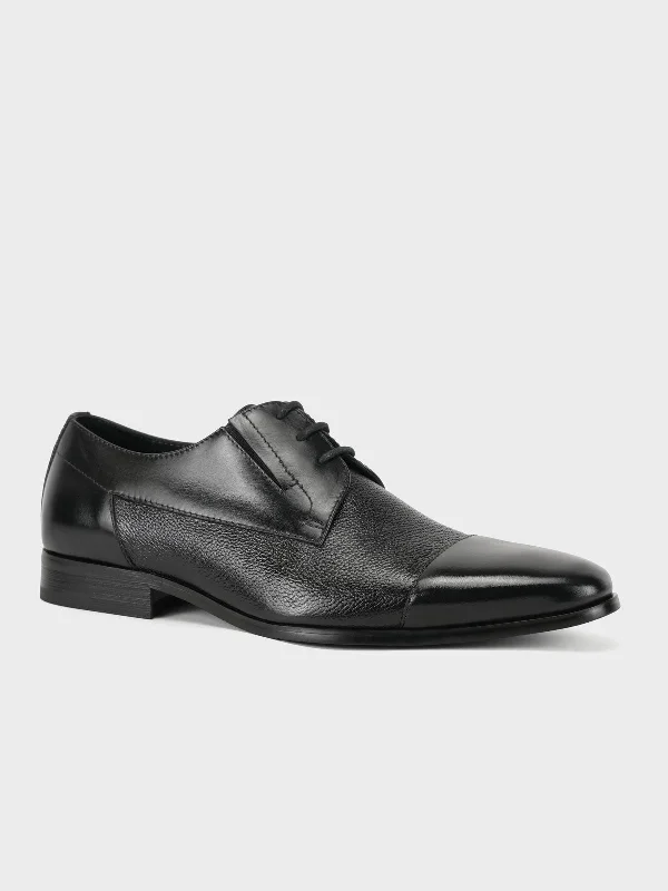 Men's sandals with a buckle closure Men's sandals with a buckle closure Mens "DALTON" Leather Lace up Formal Shoes Men's sandals with a buckle closure Men's sandals with a buckle closure Mens "DALTON" Leather Lace up Formal Shoes