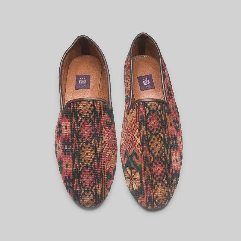 Men's loafers with a tassel front for a classic look Men's loafers with a tassel front for a classic look Men's Kilim Loafer Size 13 Men's loafers with a tassel front for a classic look Men's loafers with a tassel front for a classic look Men's Kilim Loafer Size 13