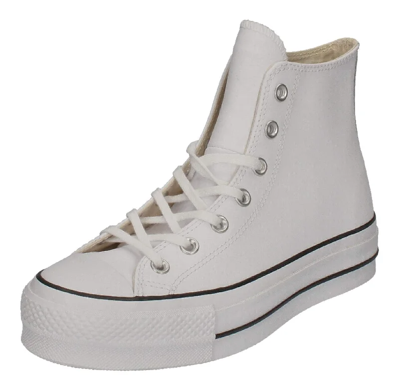 Men's sandals with a decorative buckle or charm Men's sandals with a decorative buckle or charm Converse Damen Chuck Taylor All Star Lift Clean Sneakers, White White Black, 36.5 EU Men's sandals with a decorative buckle or charm Men's sandals with a decorative buckle or charm Converse Damen Chuck Taylor All Star Lift Clean Sneakers, White White Black, 36.5 EU