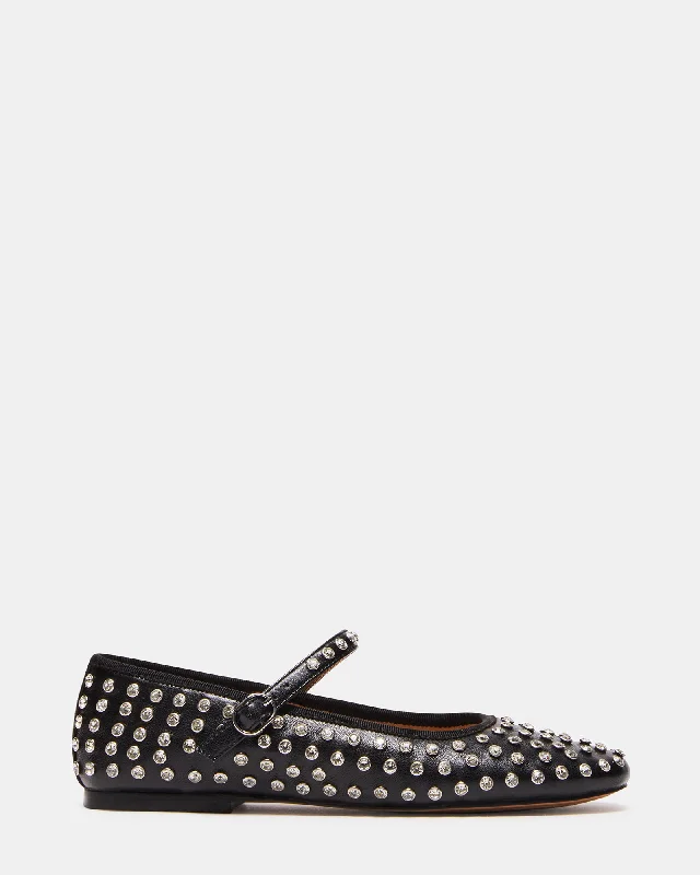 Men's leather loafers with a penny slot Men's leather loafers with a penny slot VINETTA-R SILVER MULTI Men's leather loafers with a penny slot Men's leather loafers with a penny slot VINETTA-R SILVER MULTI